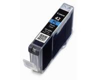 CANON Tusz CL-42 Błękitny 6388B001 - 203208 - zdjęcie 2